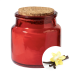 CANDLE in Red image 2