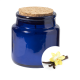 CANDLE in Blue image 2