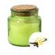 CANDLE in Green image 2