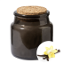 CANDLE in Black image 2