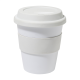 TRAVEL CUP in White image 2