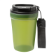 TRAVEL CUP in Green image 2