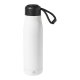 RSS THERMAL INSULATED BOTTLE in White image 2