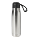 RSS THERMAL INSULATED BOTTLE in Silver image 2