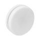 RPS YO-YO in White image 2