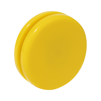 Picture of RPS YO-YO in Yellow