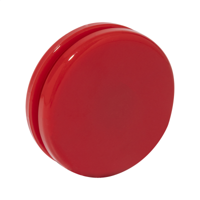 Picture of RPS YO-YO in Red