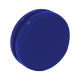 RPS YO-YO in Blue image 2