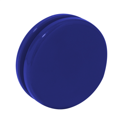 Picture of RPS YO-YO in Blue