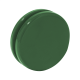 RPS YO-YO in Green image 2