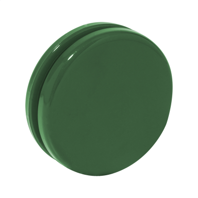 Picture of RPS YO-YO in Green