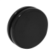 RPS YO-YO in Black image 2