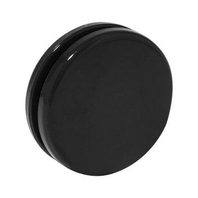 Picture of RPS YO-YO in Black