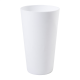 REUSABLE EVENT CUP in White image 2