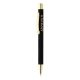 BALL PEN in Gold image 2