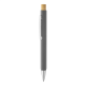 BALL PEN in Ash Grey image 2