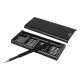 RABS SCREWDRIVER SET in Black image 2