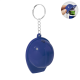 RABS BOTTLE OPENER KEYRING in Blue image 2