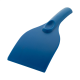 Picture of ICE SCRAPER in Blue