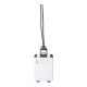 Picture of LUGGAGE TAG in White