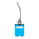 Picture of LUGGAGE TAG in Light Blue