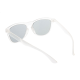 Picture of CUSTOMISABLE SUNGLASSES - TEMPLES in Clear Transparent