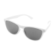 Picture of CUSTOMISABLE SUNGLASSES - FRAME in White
