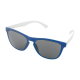 Picture of CUSTOMISABLE SUNGLASSES - FRAME in Blue