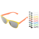 Picture of CUSTOMISABLE SUNGLASSES in Multi Colour