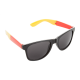 Picture of SUNGLASSES in Multi Colour