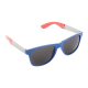 Picture of SUNGLASSES in Multi Colour