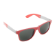 Picture of SUNGLASSES in Multi Colour