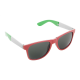 Picture of SUNGLASSES in Multi Colour