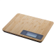 KITCHEN SCALE in Natural image 2
