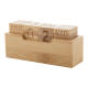 PERPETUAL CALENDAR in Natural image 2