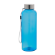 Picture of RPET BOTTLE in Light Blue
