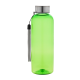 Picture of RPET BOTTLE in Green
