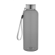 Picture of RPET BOTTLE in Black