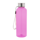 Picture of RPET BOTTLE in Pink