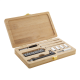 TOOL SET in Natural image 2
