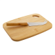 CHEESE SET in Natural image 2