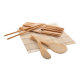 SUSHI MAKING SET in Natural image 2