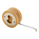 BOTTLE OPENER TAPE MEASURE in Natural image 2