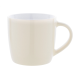 Picture of MUG in Natural