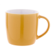 Picture of MUG in Yellow