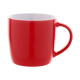 Picture of MUG in Red