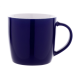 Picture of MUG in Blue