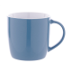 Picture of MUG in Light Blue