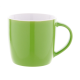 Picture of MUG in Green