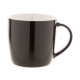 Picture of MUG in Black